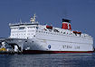 Stena Scandinavica