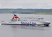 Stena Superfast VII