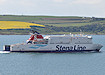 Stena Superfast VIII