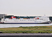 Stena Transit