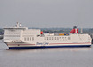 Stena Transit