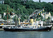 Stettin
