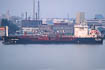 Stolt Fulmar
