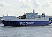 Suecia Seaways