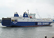 Suecia Seaways