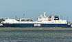 Suecia Seaways