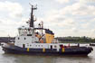 Sun Anglia