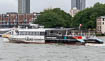 Sun Clipper