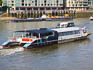 Sun Clipper