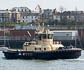Svitzer Venus
