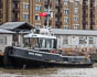 SWS Essex