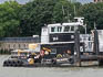 SWS Suffolk