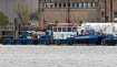 Thames Clearwater I