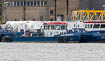 Thames Clearwater II