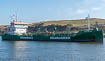 Thun Blyth