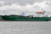 Thun Lidkoping