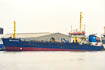 UKD Dolphin