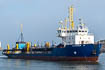 UKD Marlin