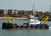 UKD Seahorse