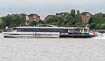 Venus Clipper