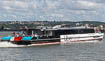 Venus Clipper