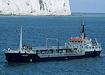 Whitstar