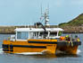 Windcat 14
