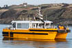 Windcat 14