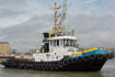 Zeebrugge