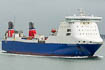 Stena 4-Runner design