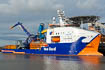 Vard 9 02 design
