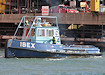 Damen Stan Tug 1405