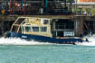 Damen Stan Tug 1606
