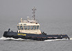 Damen Stan Tug 1906