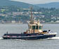 Damen ASD Tug 2009