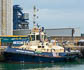 Damen ATD Tug 2412