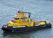 Damen Stan Tug 2600