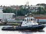 Damen Stan Tug 2608