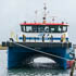 Damen Fast Crew Supplier 2610