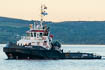 Damen Stan Tug 3011