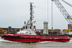 Damen ASD Tug 3110