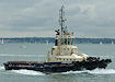 Damen ASD Tug 3211