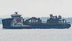Damen MAD 3500