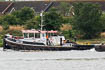 Damen Shoalbuster 2208