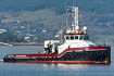 Damen Shoalbuster 3209