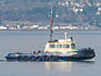 Damen Stan Tug I