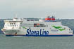 Stena E-Flexer