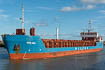 Slovenske Elbe design