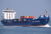 Elbewerft EWB 340 design