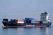 Elbewerft EWB 500 design